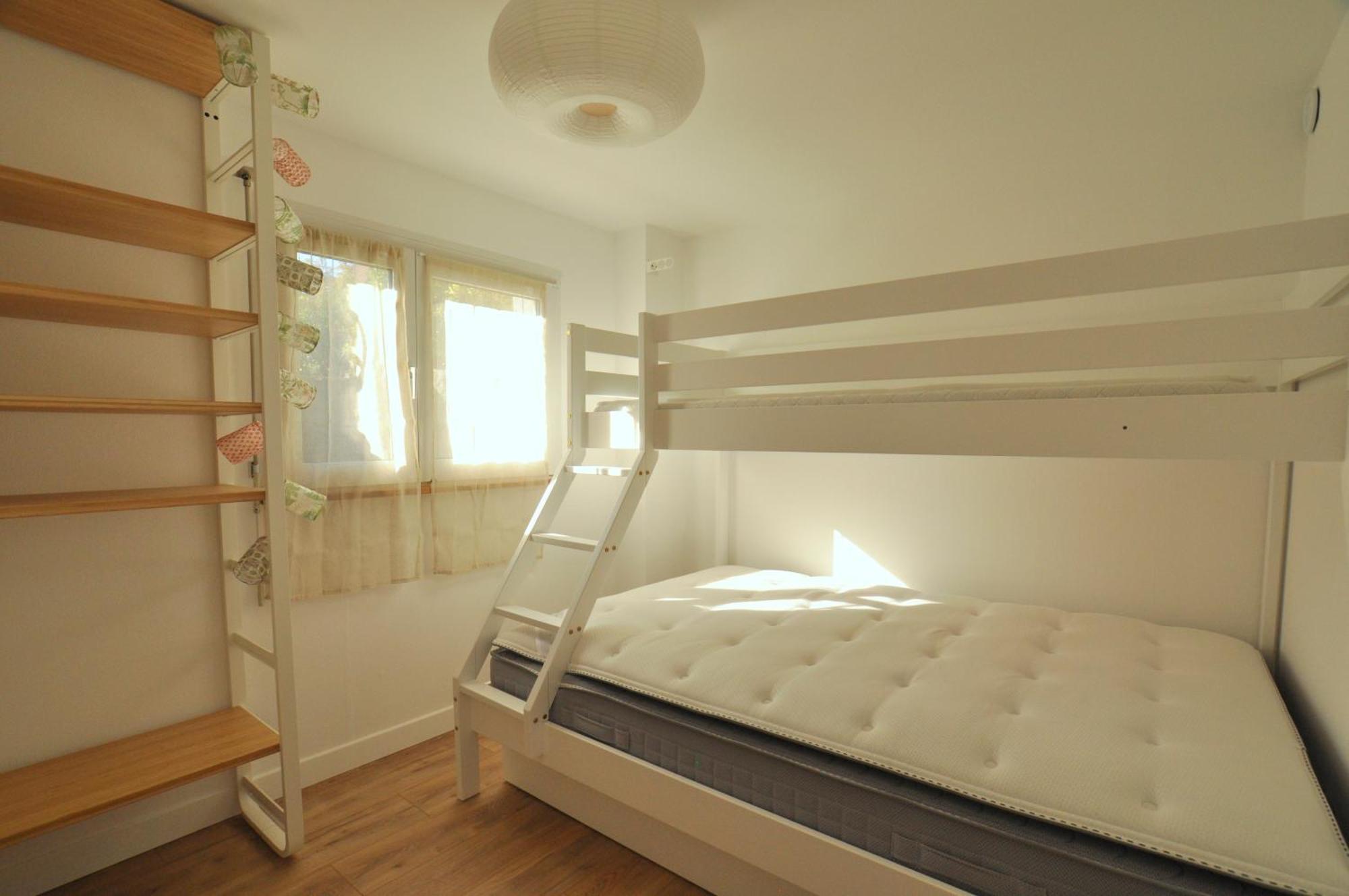 Aux Cigognes De Blotzheim Daire Dış mekan fotoğraf
