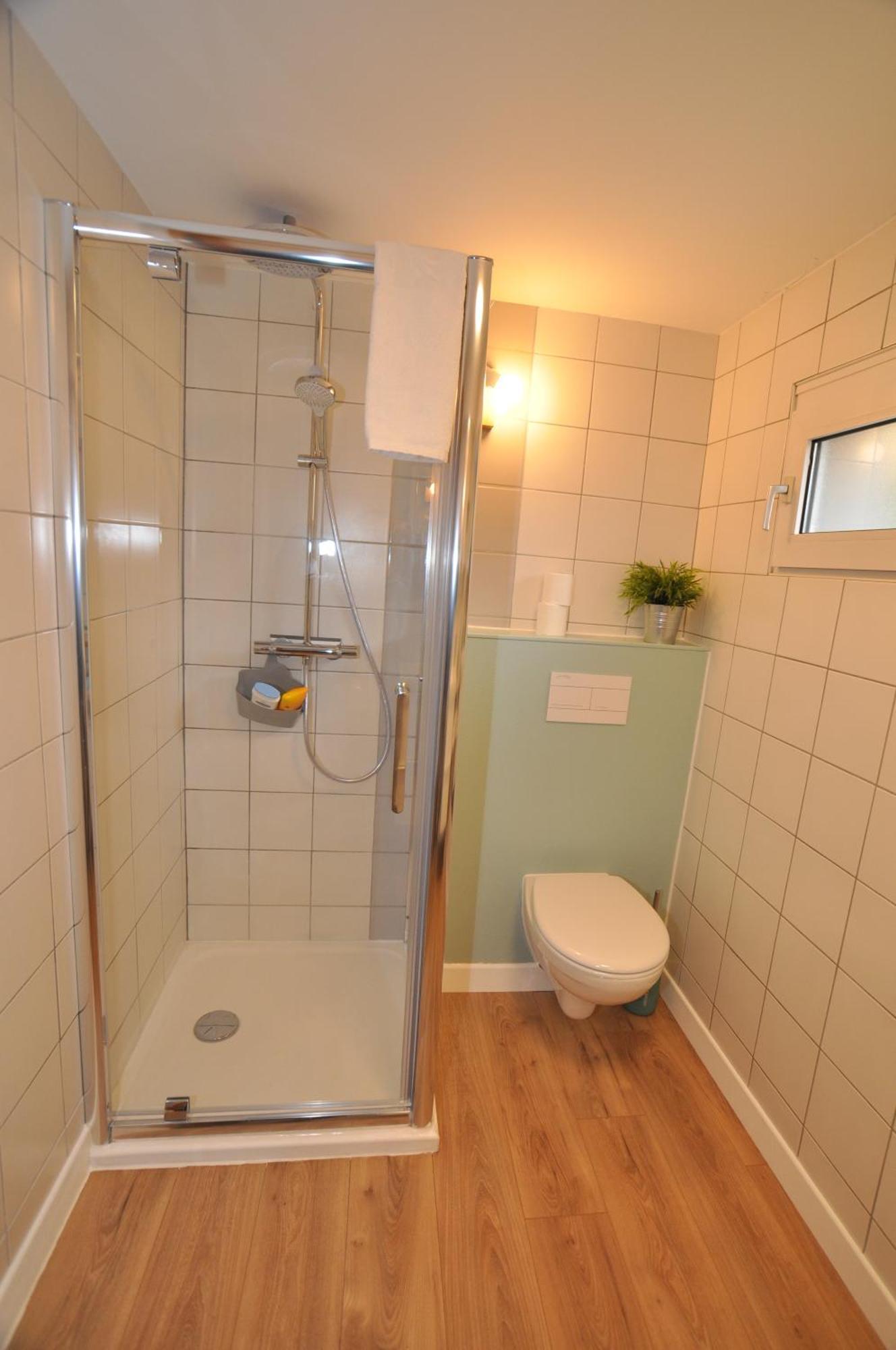 Aux Cigognes De Blotzheim Daire Dış mekan fotoğraf