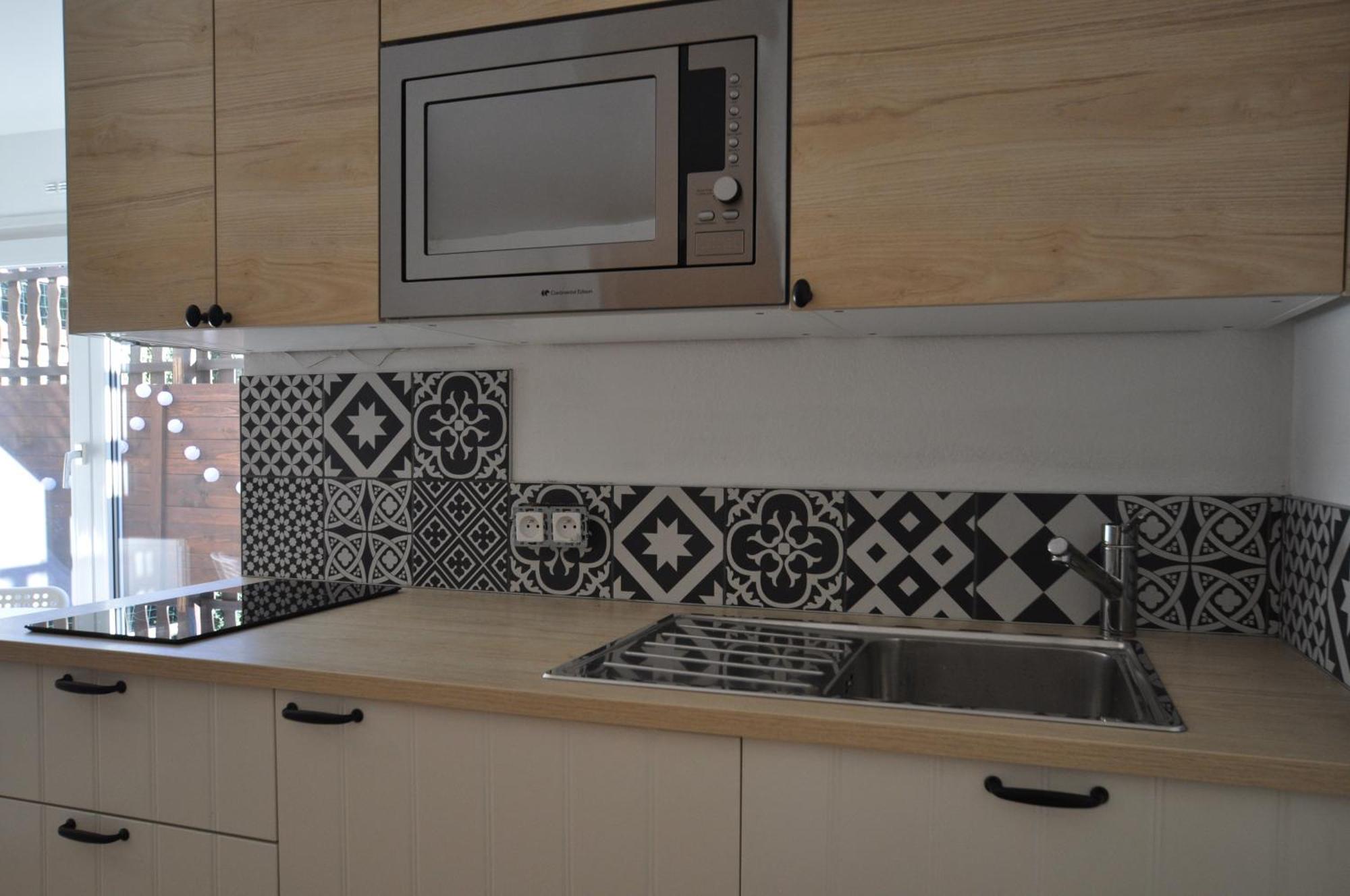 Aux Cigognes De Blotzheim Daire Dış mekan fotoğraf
